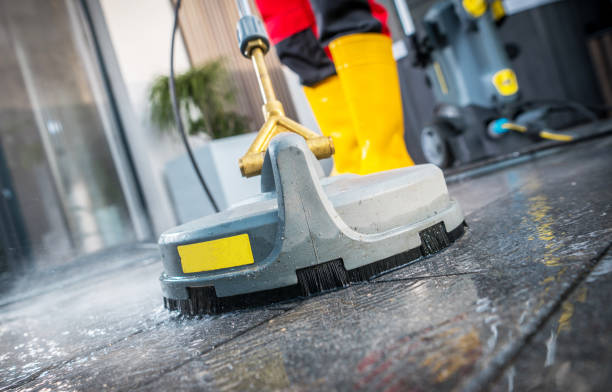 Best Power Washing Near Me  in Coral Hills, MD